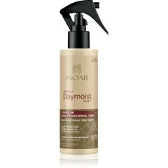 INOAR Absolut Daymoist CLR™ Conditioner ohne Ausspülen im Spray
