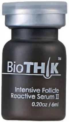 BioThik Follicle Reactive Serum II 15 x