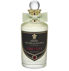 Penhaligon's Halfeti 100 ml