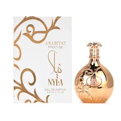 Arabiyat Prestige Nyla 75 ml