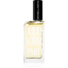 Histoires de Parfums 1876 für Damen 60 ml