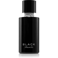 Kenneth Cole Black für Damen 100 ml