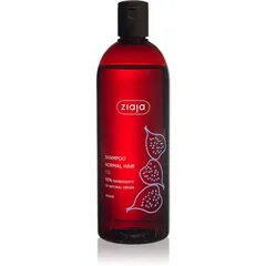 Ziaja Family Shampoo Shampoo für normales Haar