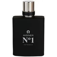 Etienne Aigner No. 1 Intense für Herren 100 ml