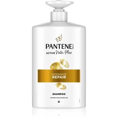 Pantene Pro-V Active Nutri Plex Intensive Repair Shampoo für beschädigtes Haar