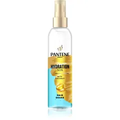 Pantene Pro-V Hydration SOS abspülfreies Spray für das Haar