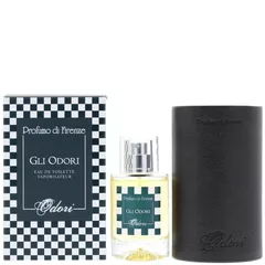 Odori Gli Odori 50 ml