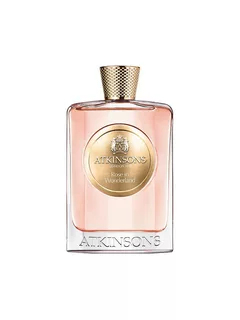 Atkinsons Rose in Wonderland 100 ml