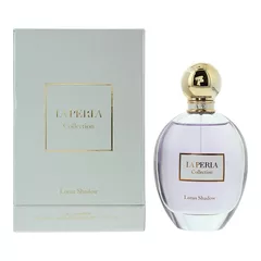 La Perla Collection Lotus Shadow 100 ml