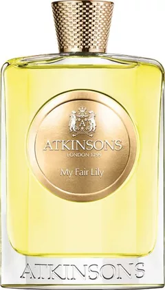 Atkinsons My Fair Lily 100 ml