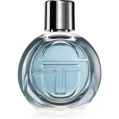 Sergio Tacchini Smash für Herren 100 ml