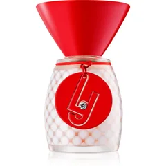 Liu Jo Lovely U für Damen 30 · 50 · 100 ml