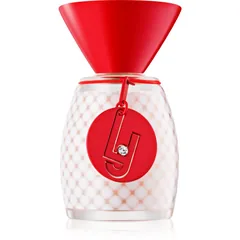 Liu Jo Lovely U für Damen 50 ml