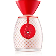 Liu Jo Lovely U für Damen 100 ml