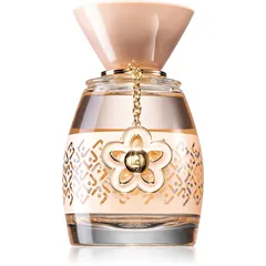 Liu Jo Lovely Me für Damen 100 ml