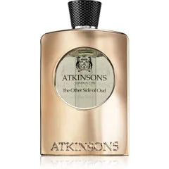 Atkinsons The Other Side of Oud Unisex 100 ml