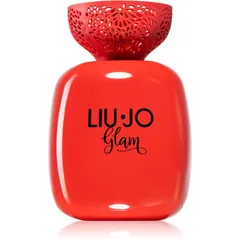 Liu Jo Glam für Damen 100 ml