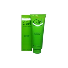 Gmv Uomo Latte Corpo 300 ml