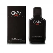 Gmv Uomo 100 ml
