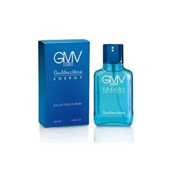 Gmv Energy 100 ml