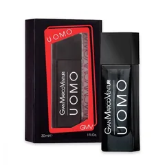 Gmv Uomo 30 ml