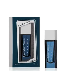 Gmv Energy 30 ml