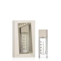 Gmv Donna 30 ml