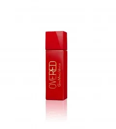 Gmv Overed 30 ml