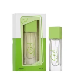 Gmv Girl 30 ml