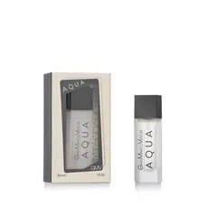 Gmv Aqua 30 · 100 ml