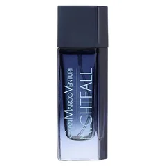 Gmv Nightfall 30 ml