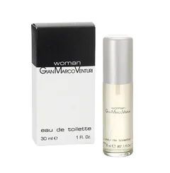 Gmv Woman 30 ml