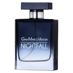 Gmv Nightfall 100 ml