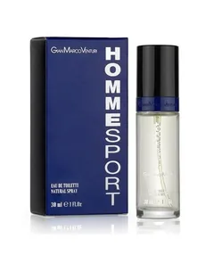 Gmv Homme Sport 30 ml