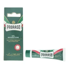 Proraso Shaving Repair Gel