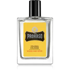 Proraso Wood and Spice für Herren 100 ml