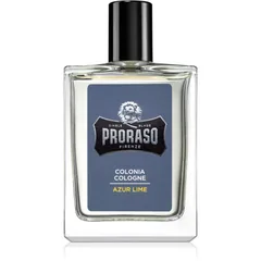 Proraso Azur Lime 100 ml
