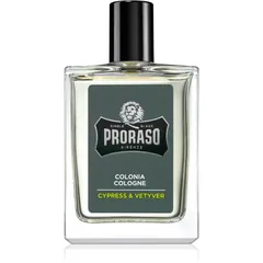Proraso Cypress & Vetyver 100 ml