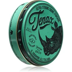 Tenax Extra Strong Hold Pomade Haarpomade für Herren
