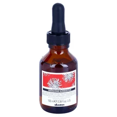 Davines Naturaltech Energizing spülfreie Pflege für die Stimulierung des Haarwachstums