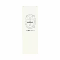 Davines A New Hair Colour with Carotenoids & Melanin Green