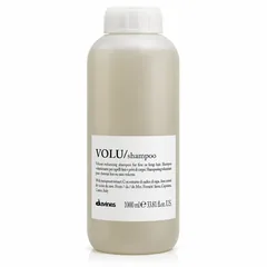 davines Volu Shampoo - per Capelli Fini