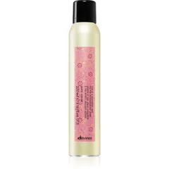 Davines More Inside Shimmering Mist Nebel für glänzendes und geschmeidiges Haar