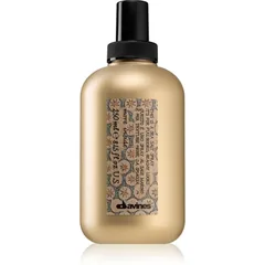 Davines More Inside Sea Salt Spray salziges Spray für einen Strandeffekt