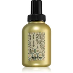 Davines More Inside Sea Salt Spray salziges Spray für einen Strandeffekt