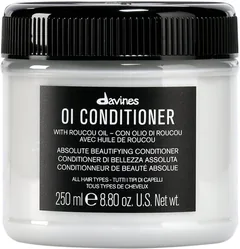Davines Essential Hair Care OI Conditioner