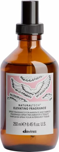 Davines Natural Tech Elevating Fragrance 200 ml