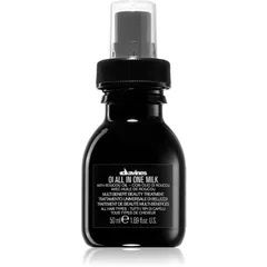Davines OI All In One Milk multifunktionale Milch für das Haar
