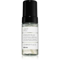 Davines Liquid Spell Reinforcing Bodifying Fluid spülfreie Kur für feines Haar