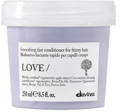 Davines LOVE SMOOTHING Conditioner